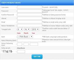 51 Populer Jayatogel Pintu Aluminium