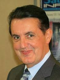 Daniel RENARD (Freelance)