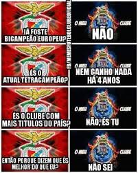 Já é conhecido o onze titular do benfica para o jogo com o nacional da madeira, o treinador do benfica bruno lage efectuou três alterações em relação ao onze que venceu o sporting para a taça de portugal, com as entradas de. Pin De Jpguerreiro1975 Em Benfica Benfica Wallpaper Sport Lisboa E Benfica Memes De Futebol
