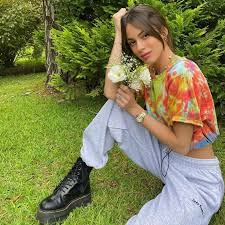 Leonor Macías Jiménez (leonormacasjimnez)