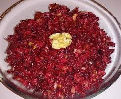 Rote Bete Salat Vegan Rezept Rote Bete Salat Rote Bete Rezepte