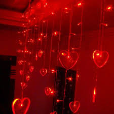 You Bring The Hearts And We Will Bring The Lights Love Your Lights With Great Selection And Fantastic Pr Red Aesthetic Aesthetic Colors Rainbow Aesthetic