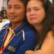 Arche Murillo Perucho (@arche.perucho) • Facebook