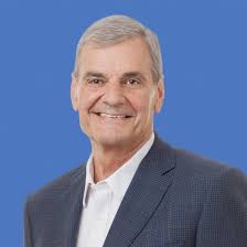 Marcus C Ford, MD, 5450 Clearfork Main St, Ste 100, Fort Worth, TX 76109,  US