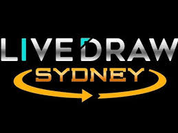 Live Draw Sydney Pools 09 Oktober 2020 Youtube