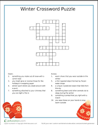 Maybe you would like to learn more about one of these? Spelling Archives Blog Mom Says
