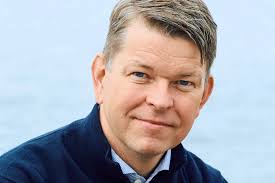 Direct Ocean's Philippe Barbe sells off stake in company