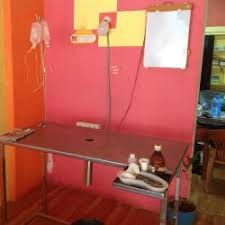 Check spelling or type a new query. Salem Pet Clinic Veterinary Doctors Book Appointment Online Veterinary Doctors In Salem North Salem Justdial