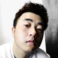 30+ "Harry Deng" profiles