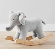 Discover top baby gifts, personalized ways to show you care, keepsakes that help everyone remember the good times or gift sets that include specialty items like boppies, blankets and diaper bags. Personalized Baby Gifts Pottery Barn Kids