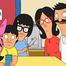 The movie is an upcoming musical comedy adventure movie set for release on april 9, 2021. Bob S Burgers To Receive A Feature Length Movie In 2020 Polygon