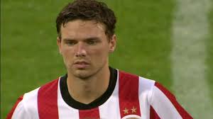 Skadan som öppnar för Berg