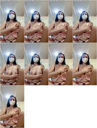 Bokep Uting Coklat MyBunga Akhirnya Bugil Live Mango - AsianPinay