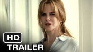 Network rail 'parallel lines' trespass film. Trespass Movie Trailer 2011 Hd Youtube