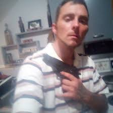 Steven Conner's Instagram, Twitter & Facebook