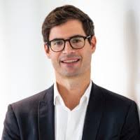 Roman Verdino Email & Phone Number