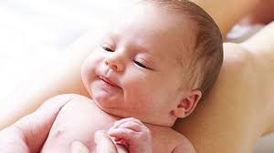 Pro-life protections in 1 state stun opponents * WorldNetDaily * by Jack  Minor