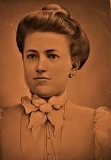 Ivo Lodewijk Johan BILLION : Family tree by Ivo BILLION (billion1)