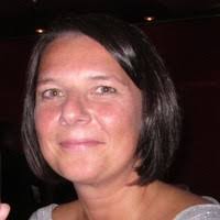 Lucy O'Shaughnessy Email & Phone Number