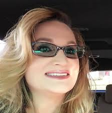 Is 2 hours enough time to arrive at OGG airport before a 12:20 pm flight?