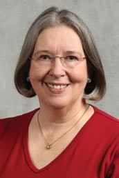 to our WakeMed Service Award recipients, who reached a milestone year of  service in 2017! We are proud to celebrate your accompl