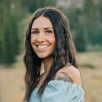 90+ Profile mit dem Suchbegriff „Sparrow“