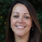 Andrew Beaudry, Private Financial Design Celebrate 35 Years in Business