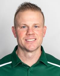 Marcus Velez's Instagram, Twitter & Facebook