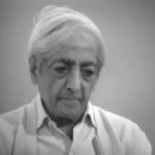 End the known now, not when death comes