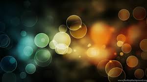 Check spelling or type a new query. Desktop Backgrounds For Macbook Air Wallpapers Zone Desktop Background
