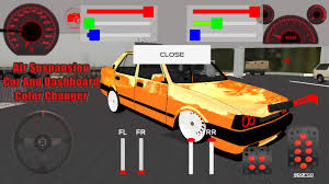 air tofas park etme for android apk download