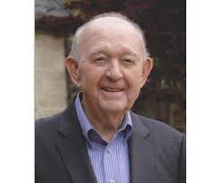 Max Williams Obituary (1938