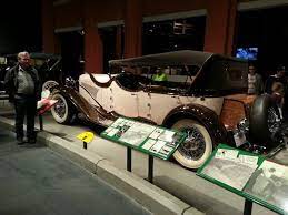 Pin On Mere Means Of Transportation