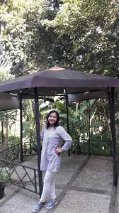 8 villa murah di bandung untuk menginap keluarga. Bantal Guling Villa Bandung Indonesia Ulasan Perbandingan Harga Guest House Tripadvisor