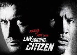 Watch law abiding citizen online in hd for free. Watch Law Abiding Citizen Full Movie Video Dailymotion