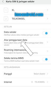 Telkomsel adalah salah satu operator yang besar dan memiliki jaringan luas di indonesia. Cara Mempercepat Koneksi Internet Hp Android Dan Penyebab Internet Lemot Ime Android