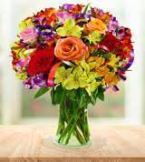 Nationwide shipping and on time delivery Flower Delivery Services Send Flowers Online Nationwide Avas Flowers