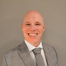 How AI tools like Worm GPT and Vuln GPT impact cybersecurity