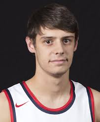 Kreklings set the tone for Prairie