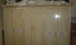 شركة شراء الاثاث المستعمل بتبوك 0557534238 ارقام شراء اثاث مستعمل بتبوك
