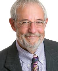 Guy H. Johnson, PhD, Receives 2019 Trailblazer Award