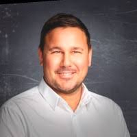 Check spelling or type a new query. Joel Molinari Estimating Manager Rork Projects Linkedin