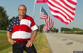 Check spelling or type a new query. Tribute To Fallen Troops American Flag Honor At Funeral Veterans Me
