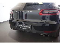 Pin By Arnavik Manjarrez On Cars Sports Car Cars Car