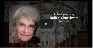 Hoyt Families Sympathy & Condolenses