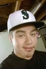 Did anyone go to Jail... Pls invite your Seattle friends to join us here at  Seattle Then & Now #seattle #seattlewa #seattlewashington #downtownseattle  #pnw #pacificnw #pacificnorthwest #citylife #emeraldcity #seattleskyline  #spaceneedle