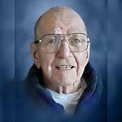 Seader Family Obituaries