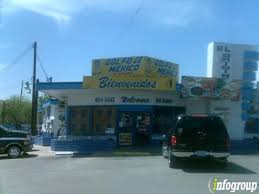 4,172 likes · 8 talking about this. Golfo De Mexico 603 Bandera Rd San Antonio Tx 78228 Yp Com
