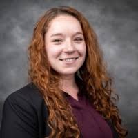 50+ "Groff" profiles