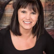 BEST of Rhinelander, WI Investing